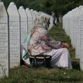 ДКПТ БиХ: Нема информација о планираним инцидентима у Сребреници, појачане мере безбедности
