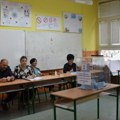 Šest listi bori se za 21 odborničko mesto: U gradu Jagodini pravo glasanja na lokalnim izborima ima 63.654 glasača.