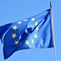 BDP u EU porastao 0,3 odsto