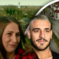 "Svekrva joj ne izlazi iz kuće od sramote": Komšije Darka Lazića o udaji njegove majke: "Branku više ne viđamo"