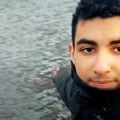 Jedanaestogodišnje putovanje dečaka od Sirije do Srbije i dalje u Evropu