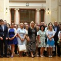 Evo koji projekti su podržani sredstvima iz oportuniteta u zapadnoj Srbiji