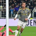 Rugani napustio Staru damu