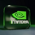 AI dobija podsticaj od NVIDIA mikroservisa