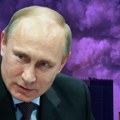 Putin ima tajne satelitske snimke 11. Septembra? Ovakvi dokazi bi mogli da naprave haos u Americi (video)