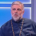 (VIDEO) Vladika Grigorije: Vlast i opozicija su prečesto jedan novčić sa dva lica, a neko treći se igra sa njim