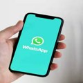 WhatsApp muzički status: Podelite svoje omiljene pesme sa prijateljima