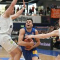 Nikola Rebić pojačao turskog superligaša