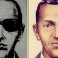 Misterija 50 godina muči sve: Oteo avion, pa skočio iz njega i nestao, sad je pronađen njegov padobran?