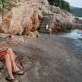 Naš glumac ima kuću od starog kamena i privatnu plažu na ovom nedovoljno istraženom mestu: "Prvo ide njegova kuća, pa…