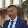 Tužilaštvo BiH zatražilo pritvor za ministra Nešića