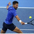 Nole objasnio problem: Teniseri zarađuju manje od 50 odsto