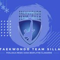 POKLON: Mesec dana besplatnog treniranja u Teakwondo Team SILLA!