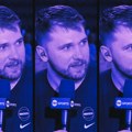 „Slučaj Luka Dončić“: U NBA niko nije bezbedan