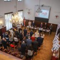 Crveni krst Srbije obeležio 149 godina postojanja: Pružanje humanosti, pomoći i solidarnosti za sve ljude