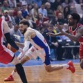 Hrvatska prvi put ne ide na Evrobasket, Bosna i Hercegovina i Francuska na šampionatu Evrope