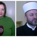 Danas je prvi dan ramazanskog posta: Reis Islamske zajednice objasnio kako će život izgledati narednih mesec dana u Novom…