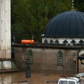 Strah u jablanici ne jenjava, meštani se boje nove tragedije! U toku evakuacija u naseljima Zlate, Begići i Šašići (foto)