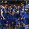 Bosna prva u grupi H posle dva kola, Rumunija deklasirala San Marino