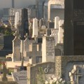Usvojen Zakon o grobljima u Hrvatskoj, počinje uklanjanje srpskih spomenika