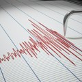 Razoran zemljotres pogodio argentinu: Potres od 7,5 stepeni, izdato upozorenje na cunami