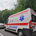 Dogovorio sastanak na slepo, pa završio pretučen i opljačkan: Užas u Beogradu: Umesto devojke, pojavili se oni