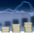 Banke u Crnoj Gori u plusu 34,17 miliona evra