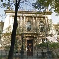 10 najpopularnijih škola u Beogradu: Đacima potrebno minimum 80 bodova
