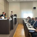 Jednoglasna podrška razvoju Gornjeg Milanovca