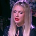 "Ne mogu da verujem kad gledam svoju ćerku" Milica Veličković raskrinkala Terzinu porodicu, a onda šokirala: "Nikad se…