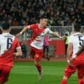 Nema predaje - Bukinac: Hrabrost i mudrost za uspeh na Marakani