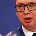 Obesmišljavanje knjige „Kako sam pobedio obojenu revoluciju“