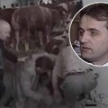 Ubistvo srpskog političara u prenosu uživo! Perošević se javio na telefon, ubica mu prišao s leđa i pucao u potiljak -…