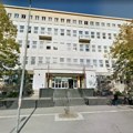 Akcija SBPOK-a: Uhapšeno pet osumnjičenih za trgovinu kradenim vozilima iz Francuske