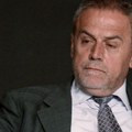 Gradonačelnik sa stanom od 370.000 evra: Sve afere najkontroverznijeg Hercegovca - Natalija, zlato i viagra