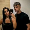 Igrač Reala se oglasio zbog onog eksplicitnog snimka: Evo šta je rekao štomu preti 5 godina zatvora