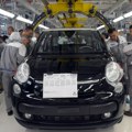 Da li su mali gradski automobili postali ugrožena vrsta u Evropi: Kako da se vrate u velikom stilu