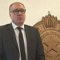 Tanasković najavio javnu raspravu zbog JSD Partizan ANKETA
