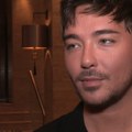 Lova mu samo kaplje: Milan Stanković je godinama u ilegali, a ovo mu je glavni izvor prihoda: "Zaposleni su zadovoljni"