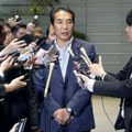 Ne šalite se sa pirinčem u Japanu jer možete da ostanete bez posla