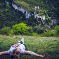 Unapređenje turističke ponude istočne Srbije uz podršku EU