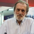 Novi roman Vuka Draškovića „Suđenje“ u prodaji od 29. maja