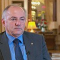 Juratović: Posle Vučića neće nastati haos, kako on propagira u međunarodnim krugovima