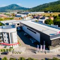 Stići od male porodične firme do pozicije među liderima zahteva mnogo truda – ali uz ovakvu finansijsku podršku, do cilja…