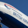 Duguju za minimalce: Britiš Ervejz među najgorim poslodavcima u Ujedinjenom Kraljevstvu