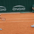 Srpkinja u četvrtfinalu Rolan Garosa, boriće se za titulu