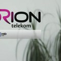 N1: Orion Telekom da nas vrati u ponudu u skladu sa važećim ugovorom