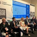 Bratina u Rusiji: Digitalna industrija sredstvo za ubrzanje društvene transformacije
