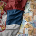 Njegova plata šokira Srbiju: Prima preko miliona, a napravljen i "foto robot"