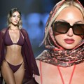 Paraiso Miami Swim Week otkriva koje trendove nosimo na plažu ovog leta